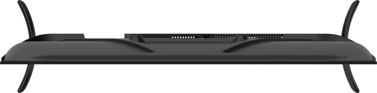 ЖК телевизор TopDevice 32" TDWC32BH1000V Black