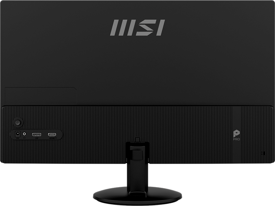 Монитор MSI 24" PRO MP242L