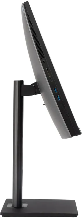 Моноблок Digma Pro Unity 27 (DM27P5-ADXW05)