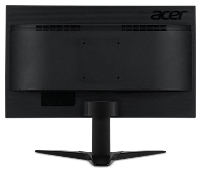 Монитор Acer 25" KG251QDbmiipx