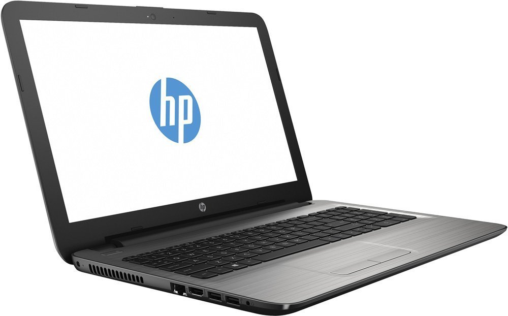 Ноутбук HP 15-ba590ur (1BW48EA)