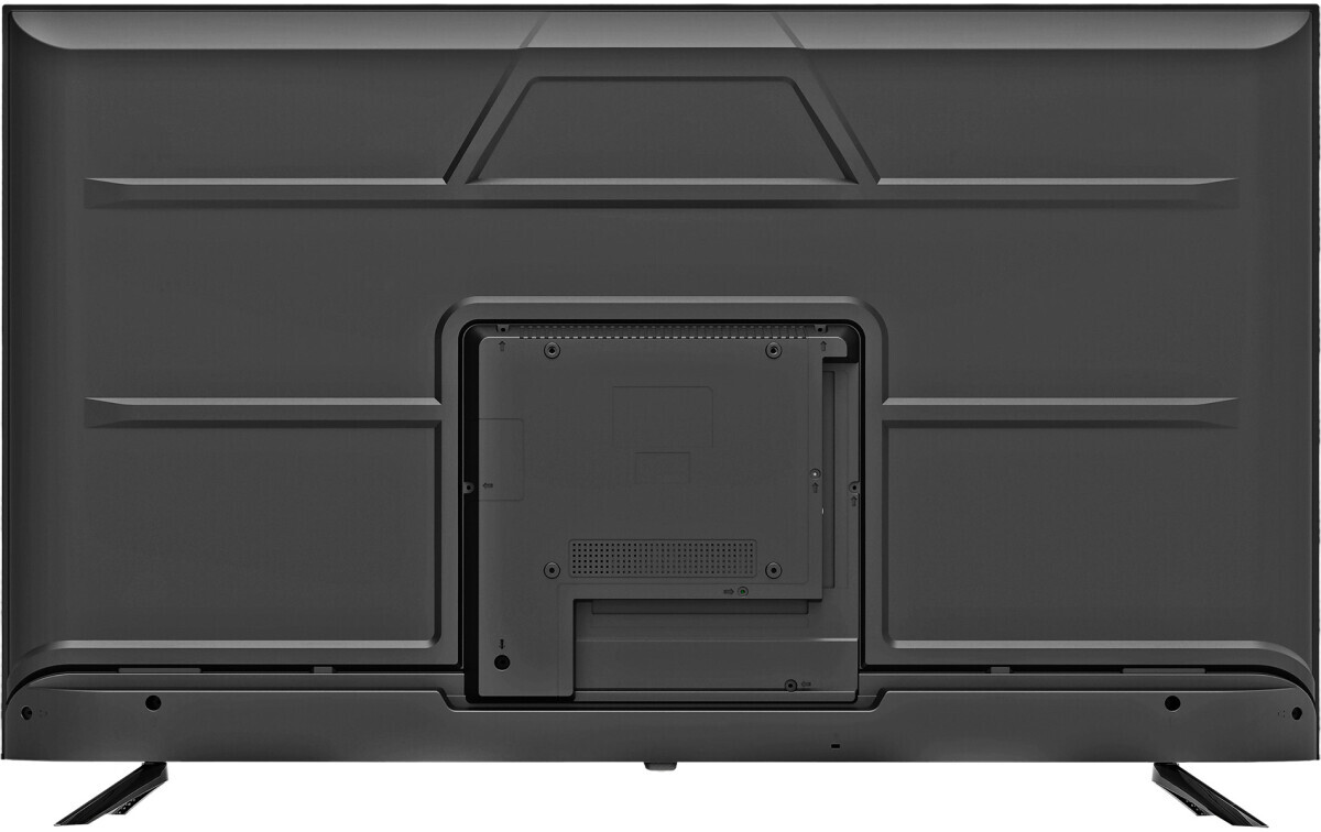 ЖК телевизор BBK 55" 55LED-9232/UTS2C