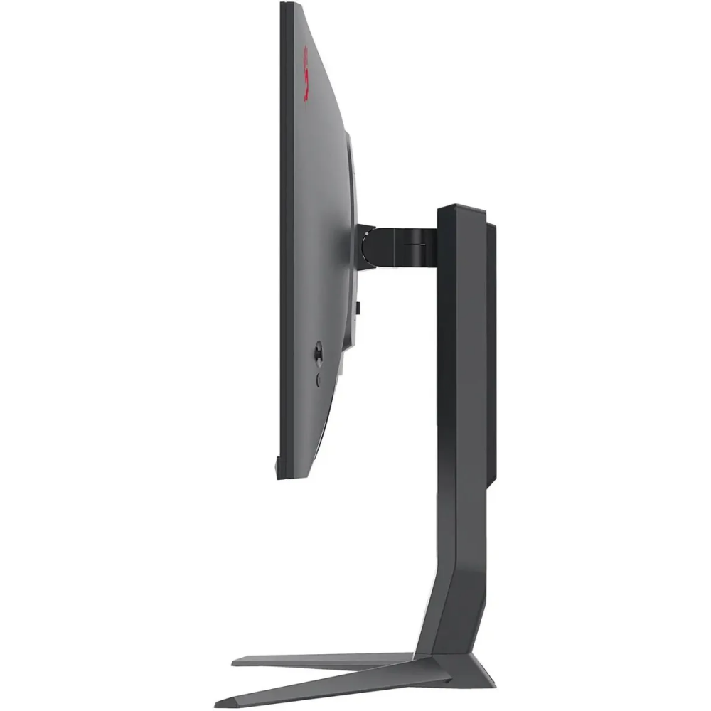 Монитор Bloody 27" MN271Q