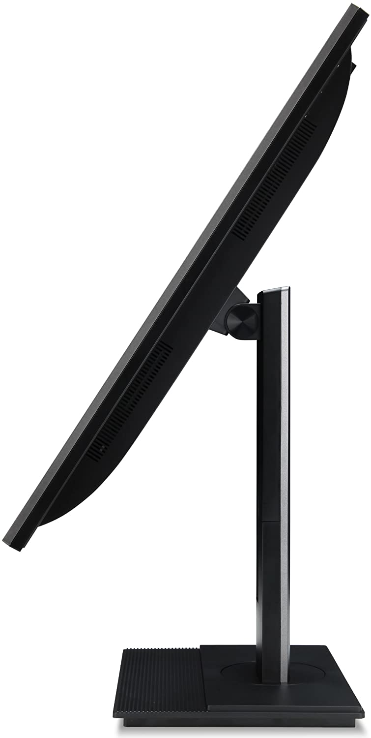 Монитор Acer 24" B246HYLBwmdpr