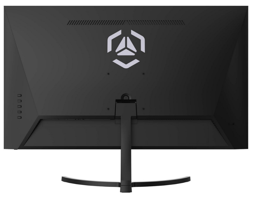 Монитор Гравитон 24" МН24А