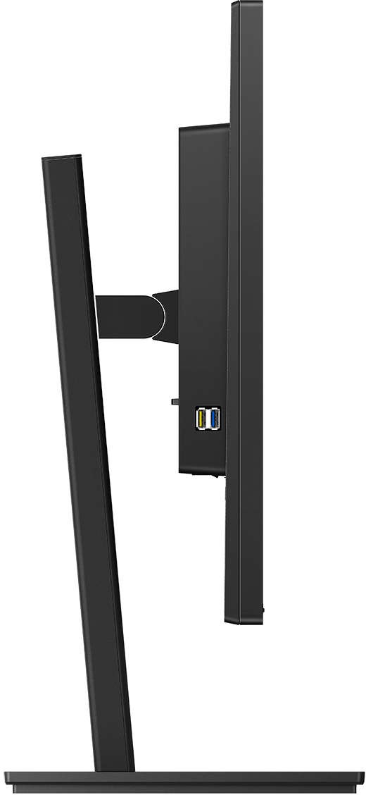 Монитор Philips 32" 325B1L