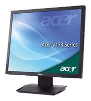 Acer 17" V173bm