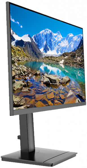 Монитор Fplus 24" MO-27Q229-HDC