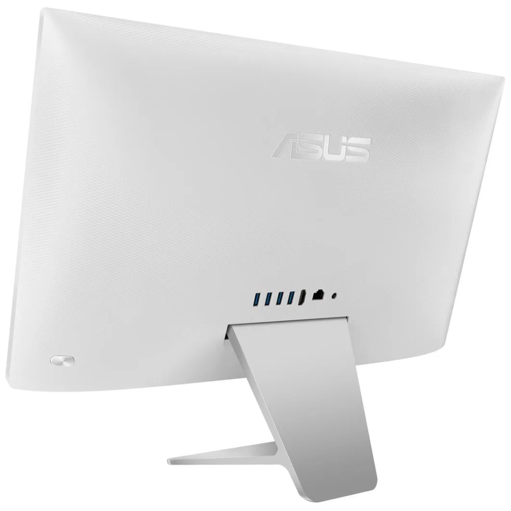 Моноблок ASUS Vivo AiO V222GAK (90PT0212-M003K0)