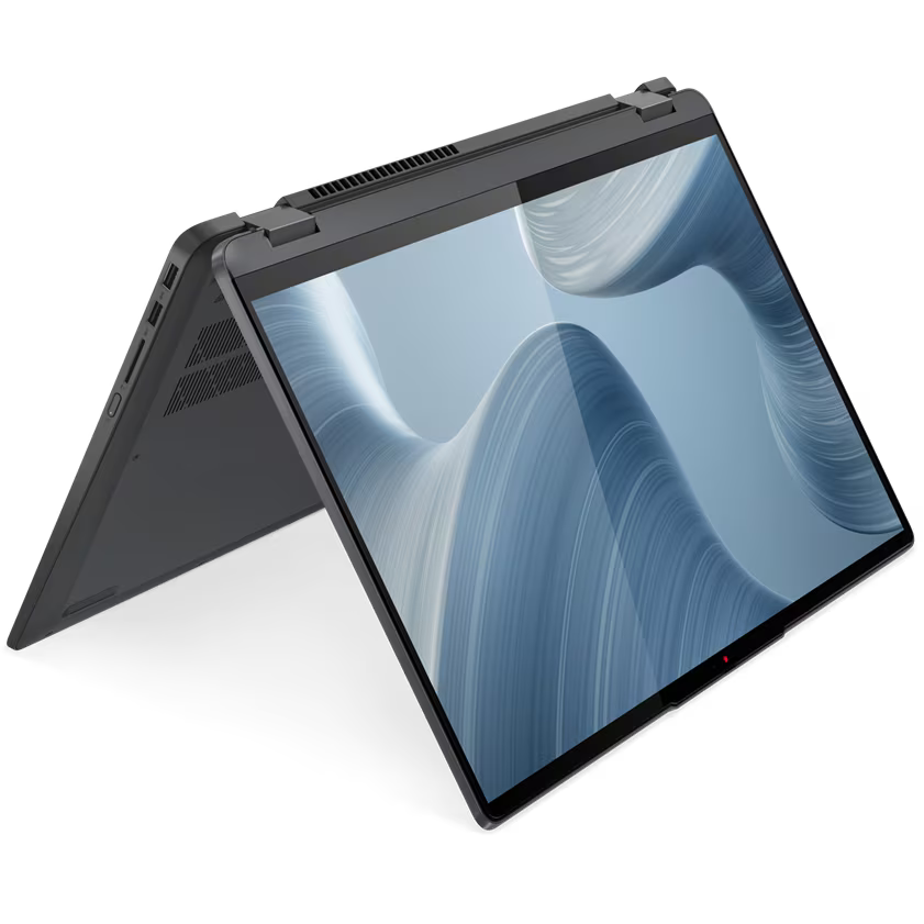 Ноутбук Lenovo IdeaPad Flex 5 16ALC7 (82RA003VRU)