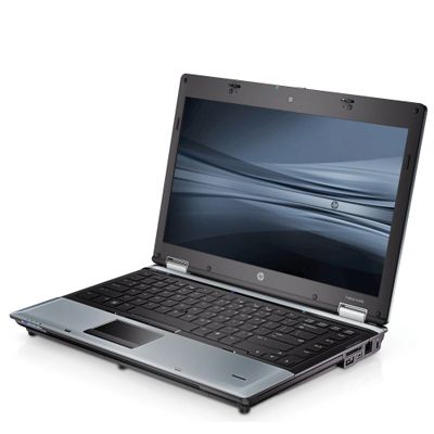 HP ProBook 6545b (NN191EA)