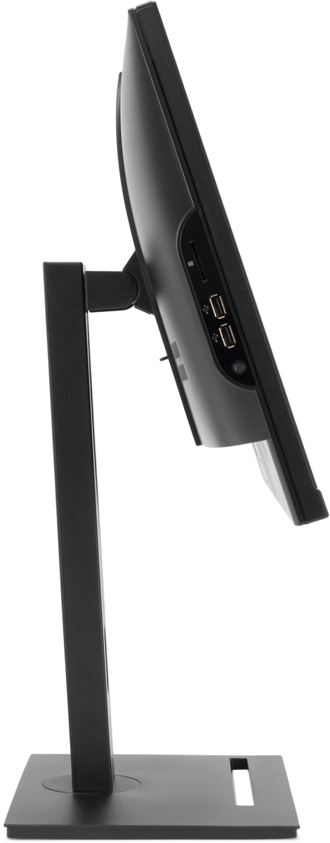 Моноблок Digma Pro Vision 24 (DM23R7-ADXW02)