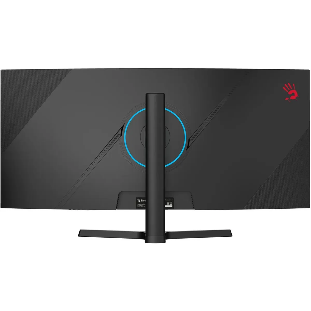 Монитор Bloody 34" MN340W
