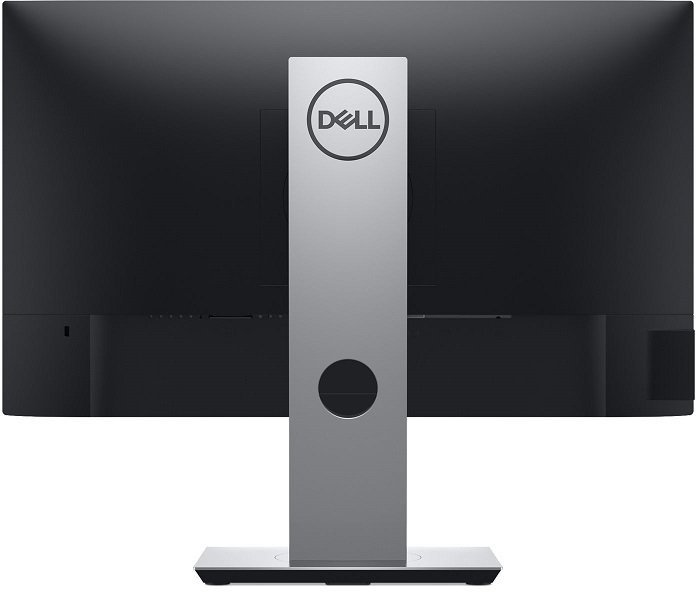 Монитор Dell 22" P2219H Black (2219-2354)
