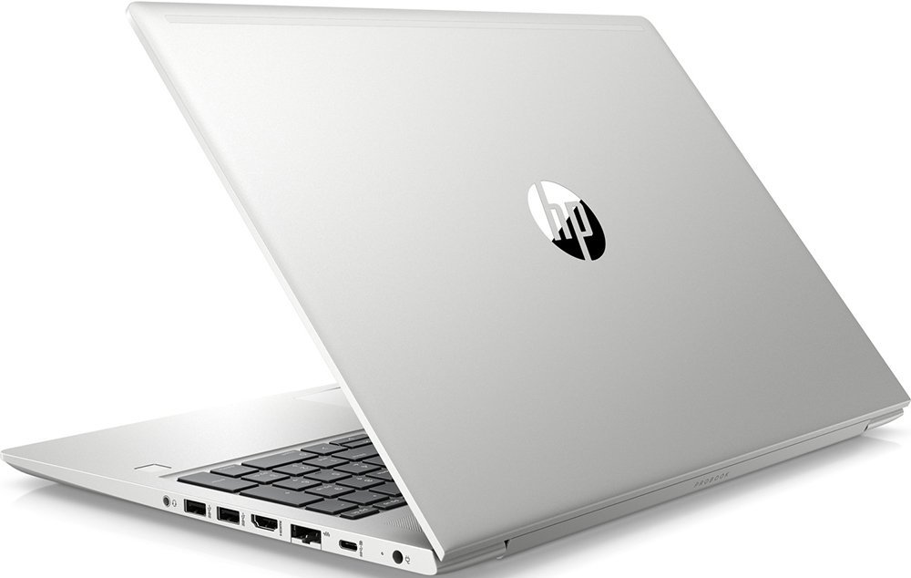 Ноутбук HP ProBook 450 G6 (7DE03EA)