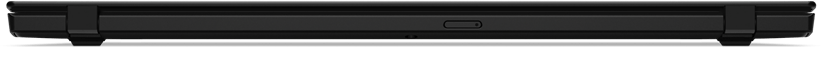 Ноутбук Lenovo ThinkPad X1 Carbon 8 (20U90002RT)