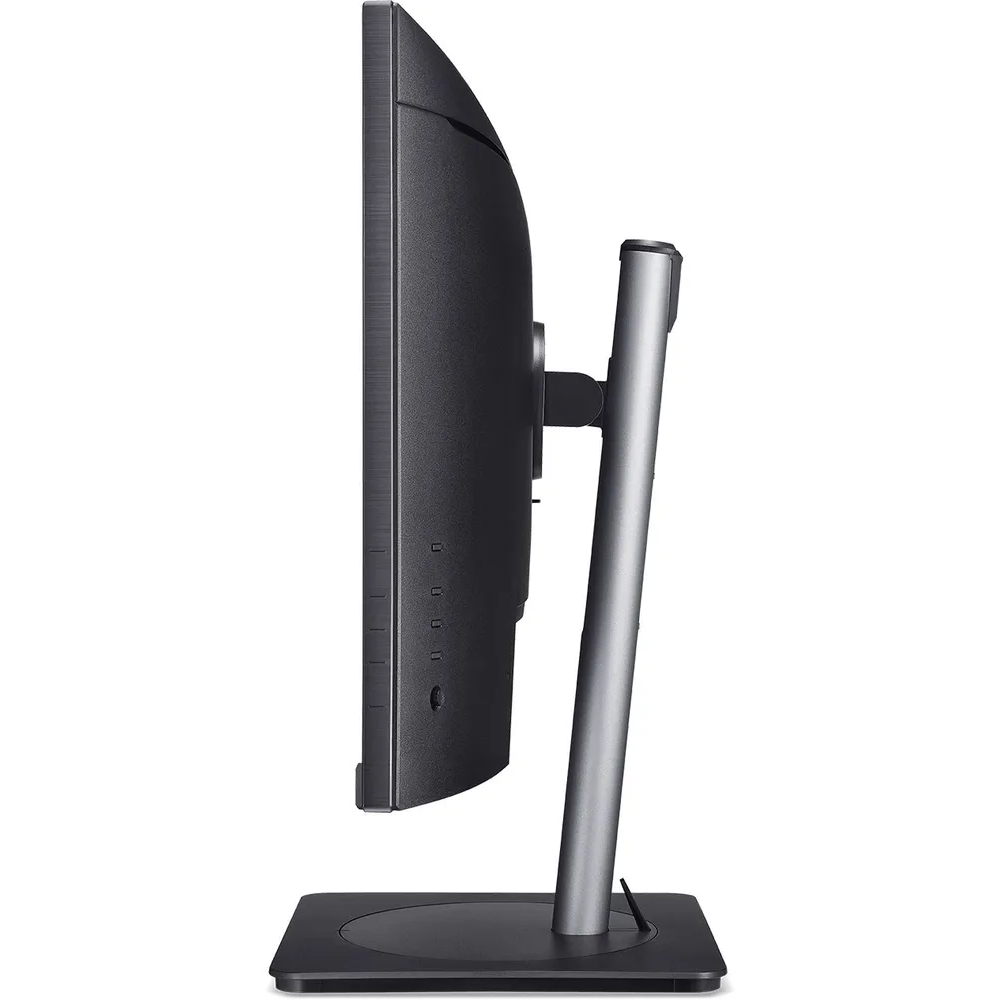Монитор Acer 34" CB343CURbemiiphuzx Vero
