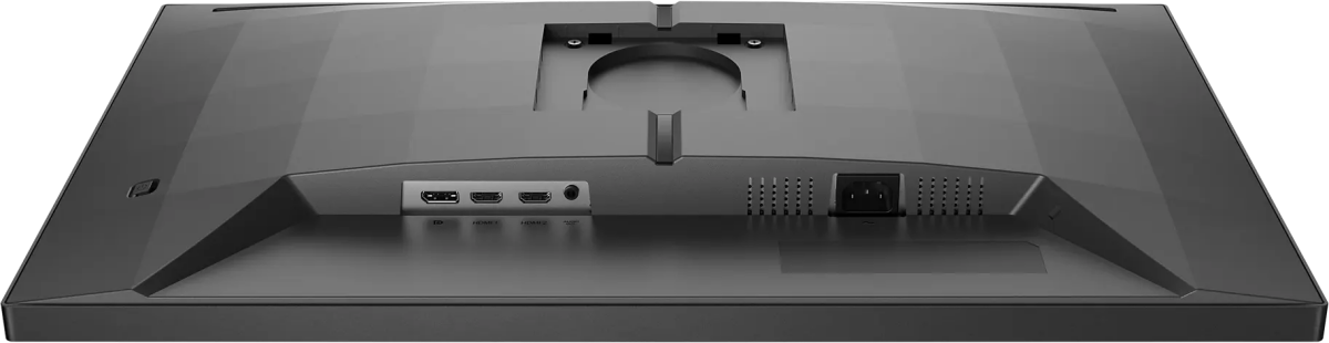 Монитор Philips 27" 27M2N3500PA