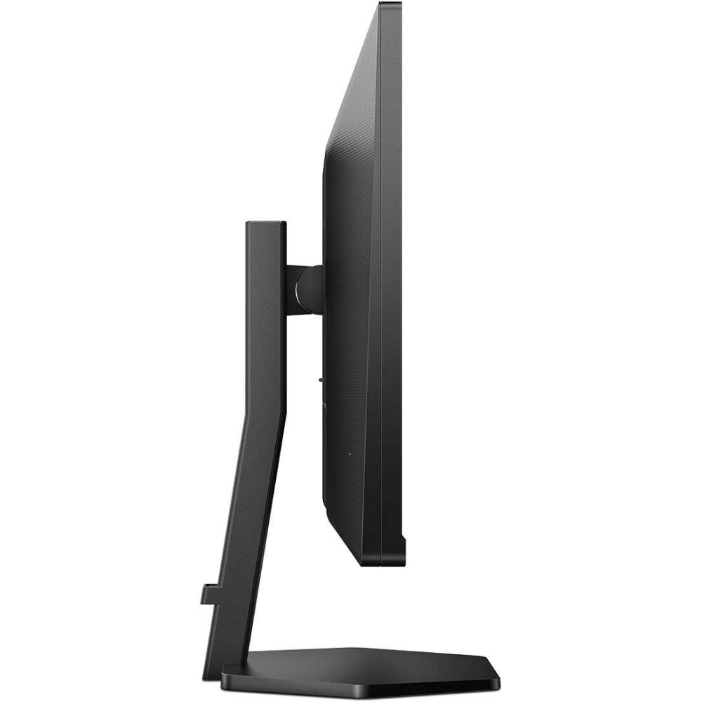 Монитор Philips 24" 24E1N3300A