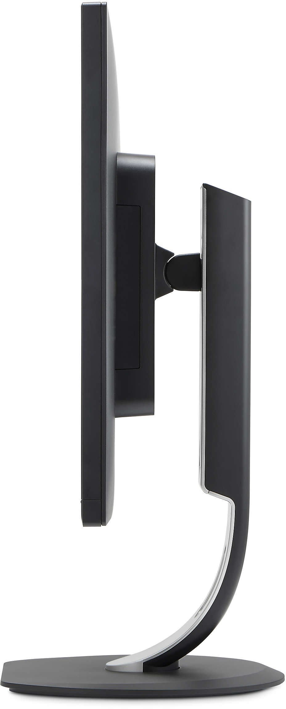 Монитор Philips 32" 328P6VUBREB