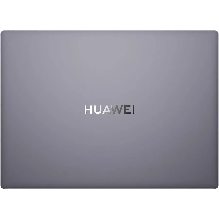 Ноутбук Huawei MateBook 16S 2023 CurieG-W9611T (53013SDA)