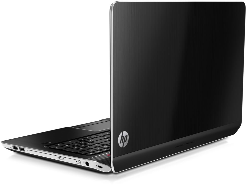 Ноутбук HP Pavilion dv7-7170er (B3Q56EA)
