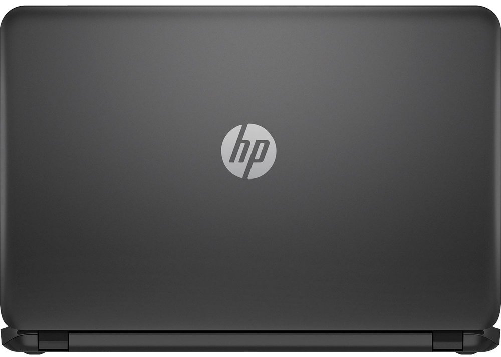 Ноутбук HP 250 G3 (J4R79EA)