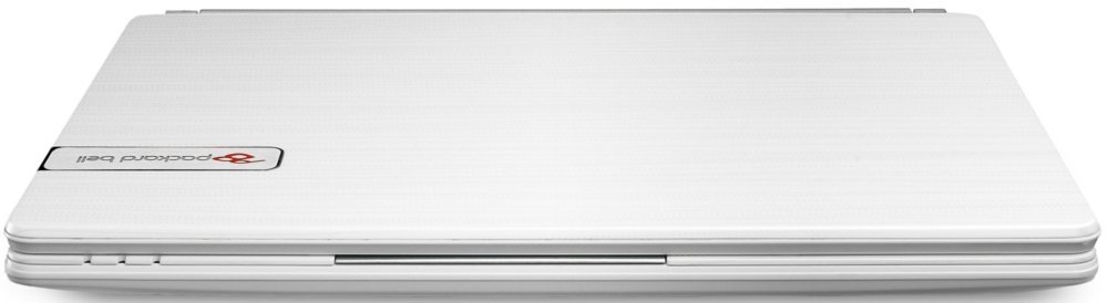 Ноутбук Packard Bell dot SC/W-610RU