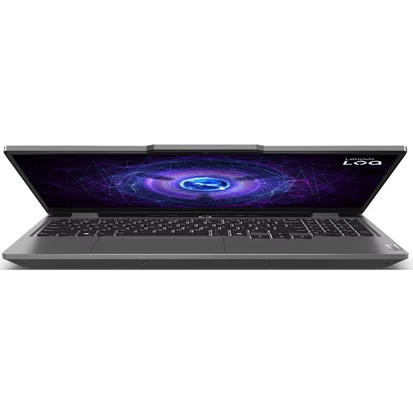 Ноутбук Lenovo LOQ 15IAX9 (83GS005NRK)