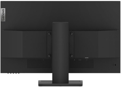 Монитор Lenovo 24" ThinkVision E24-20 (62A5MAT4EU)