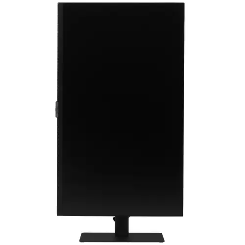 Монитор Samsung 27" S27A600UUI