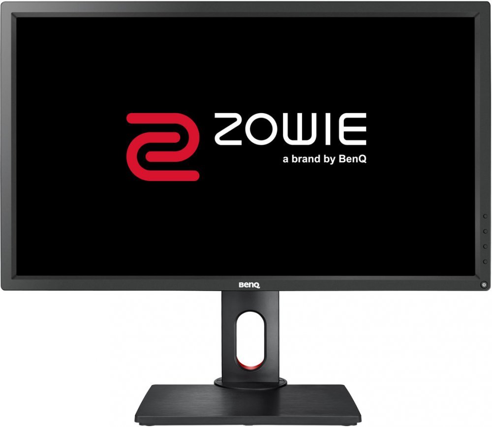 Монитор BenQ 27" RL2755T Zowie