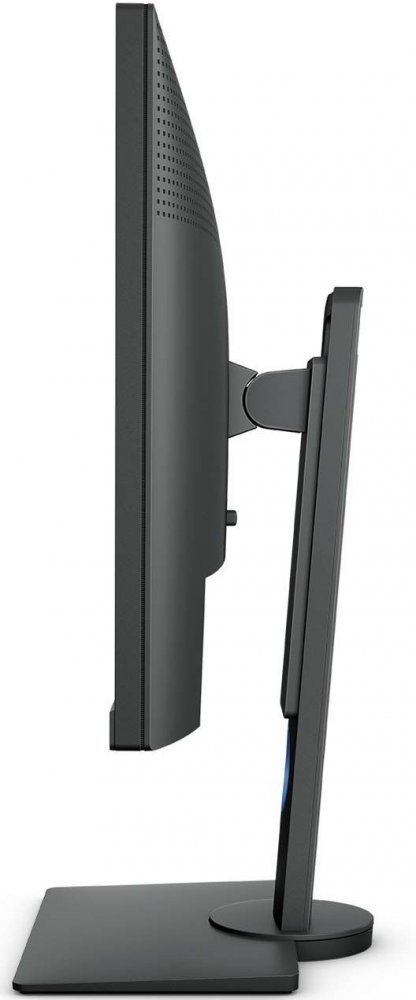 Монитор BenQ 27" PD2700U