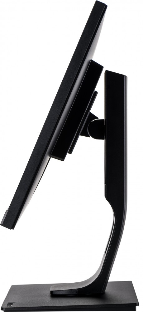 Монитор Iiyama 27" ProLite XUB2792QSN-B1