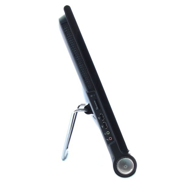 Моноблок платформа Pegatron DUBAI L6 H61 Touch