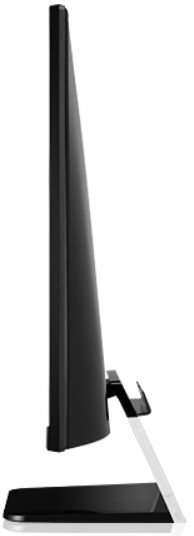 Монитор LG 27"  27MP75HM-P