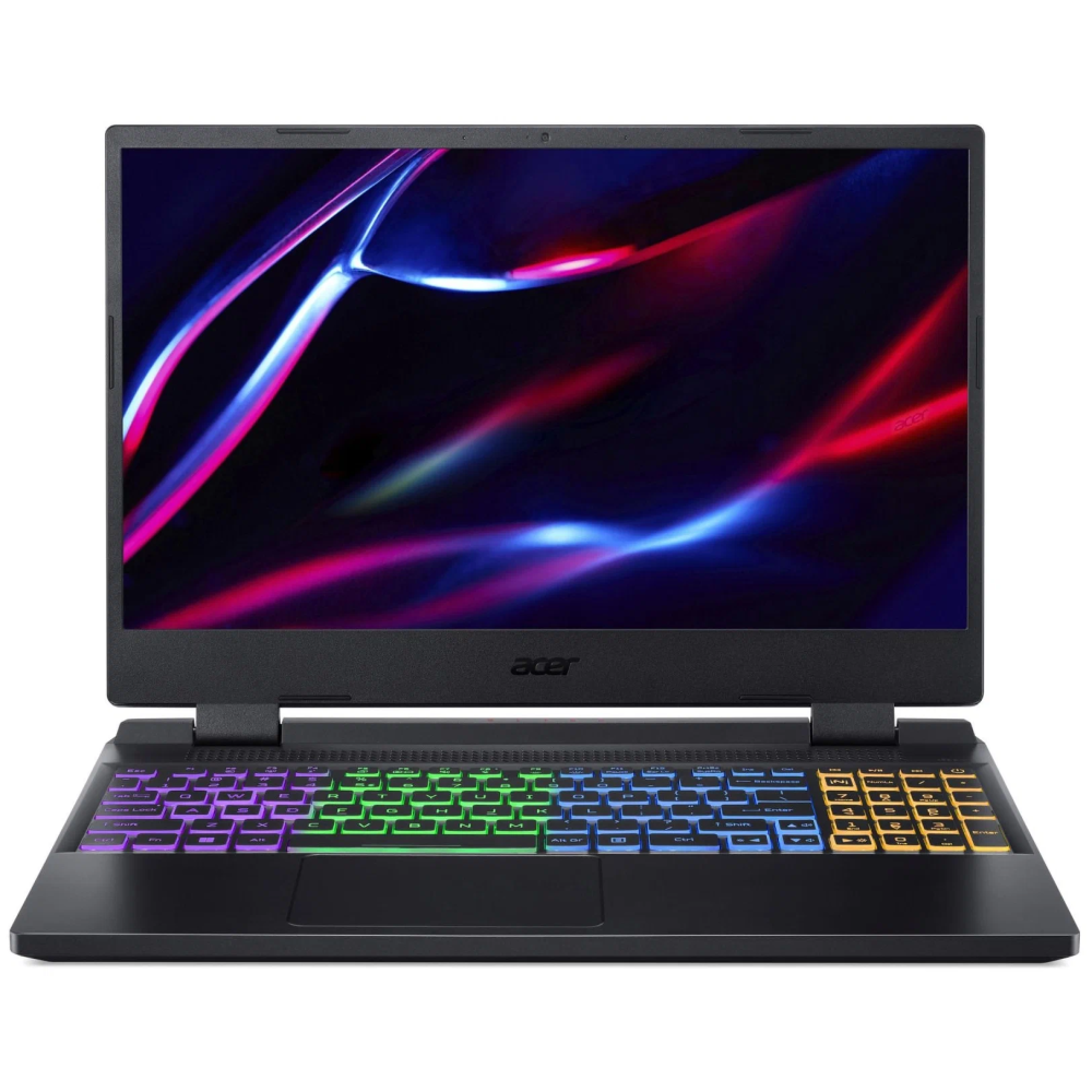 Ноутбук Acer Nitro 5 AN515-58-74PS