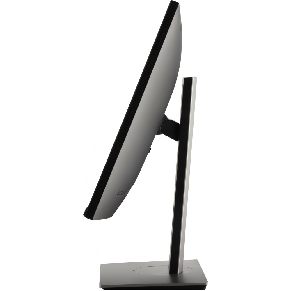 Монитор Viewsonic 28" VX2882-4KP