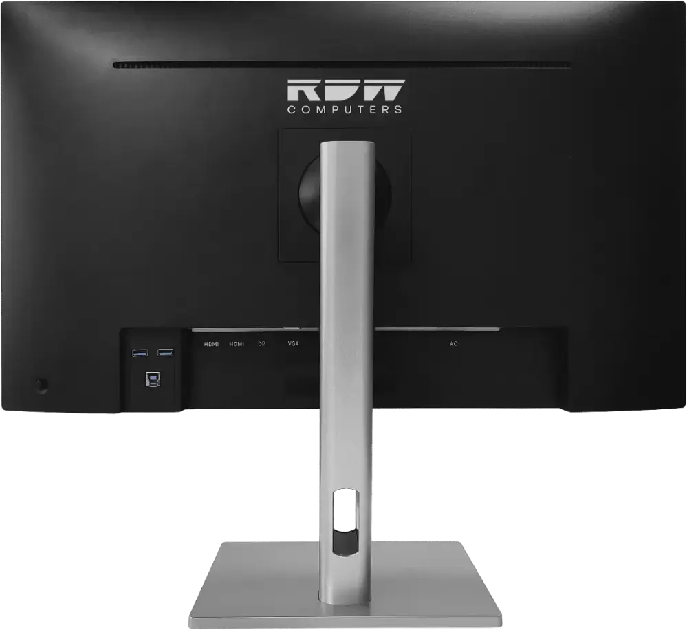 Монитор RDW Computers 27" RDW2707 (Q14B3180V2A1)