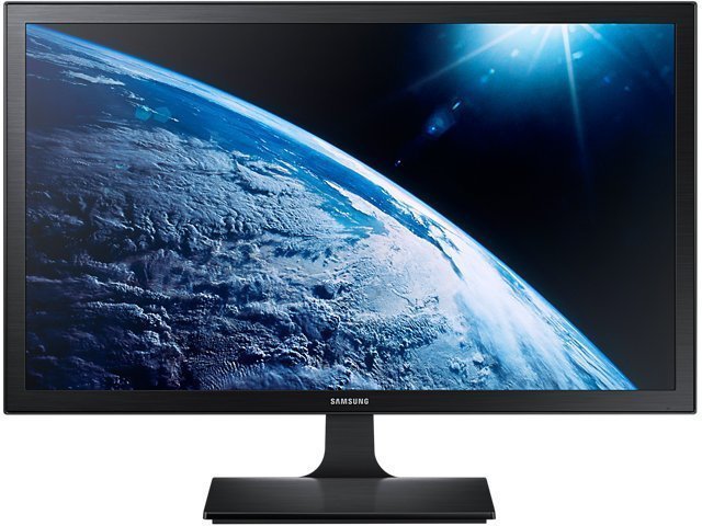 Монитор Samsung 22" S22E310HY