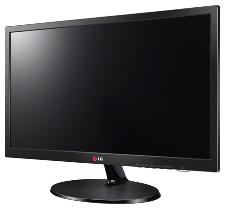 Монитор LG 22"  22EN43T