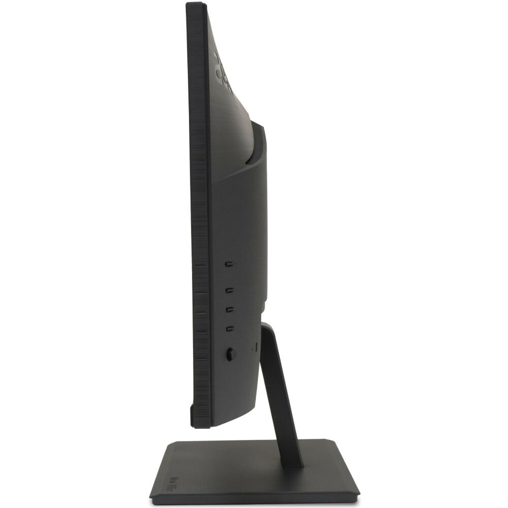 Монитор Acer 22" V227QBbiv