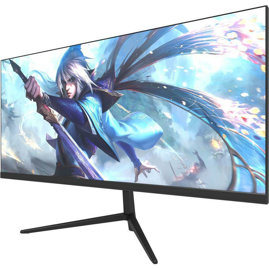 Монитор NPC 29" MA3010-V