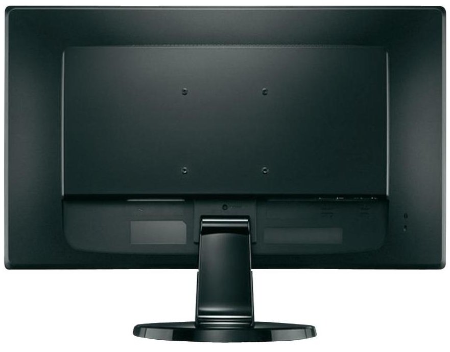 Монитор BenQ 24" GL2450HE