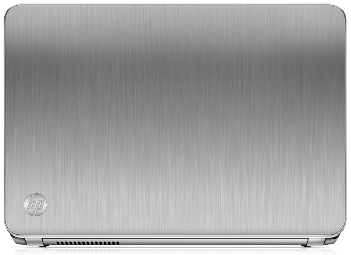 Ультрабук HP Spectre XT 13-2100er (C1P18EA)