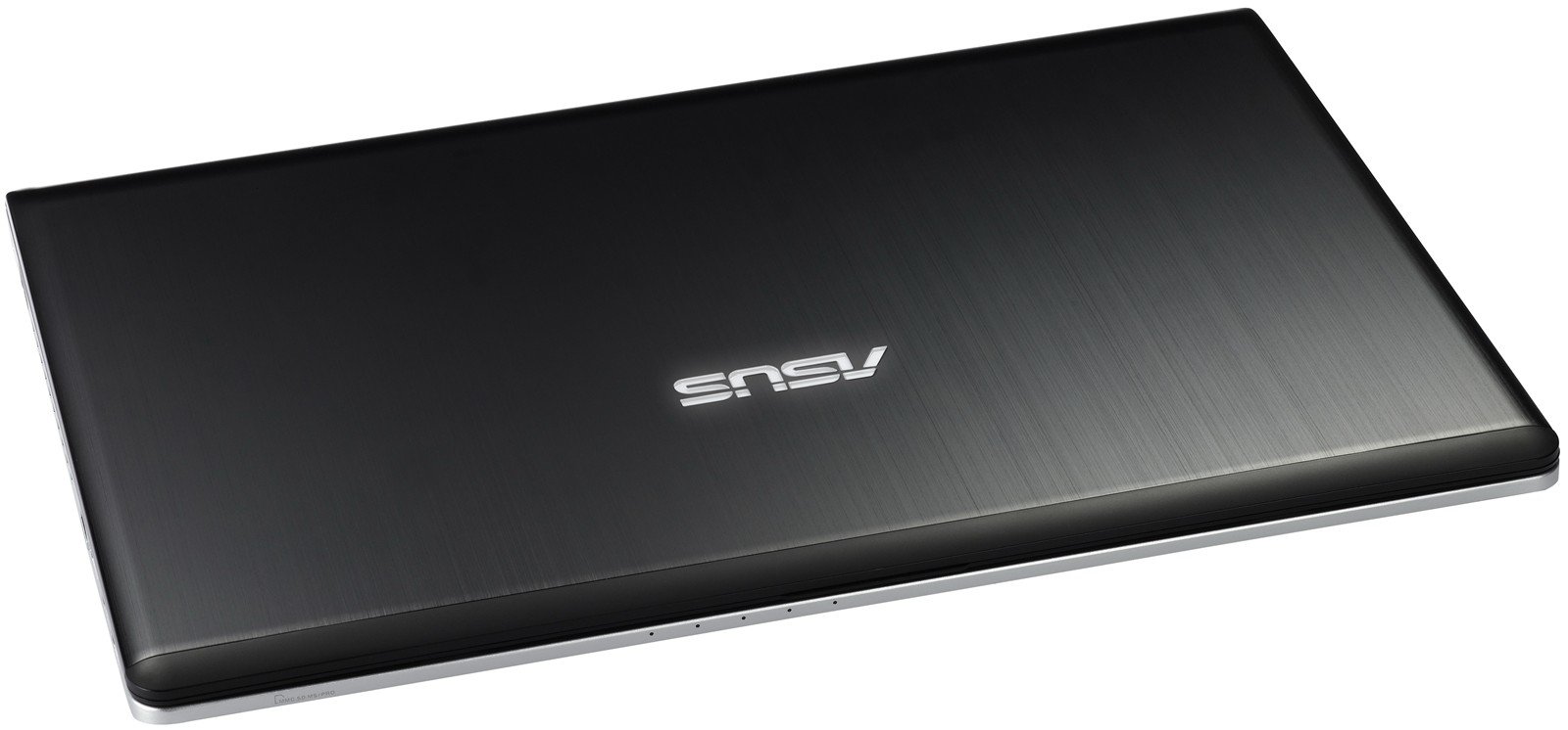 Ноутбук ASUS N56VZ