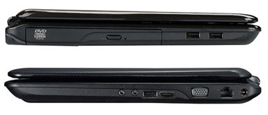 ASUS K50IE