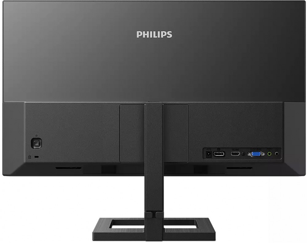 Монитор Philips 27" 272E2FA
