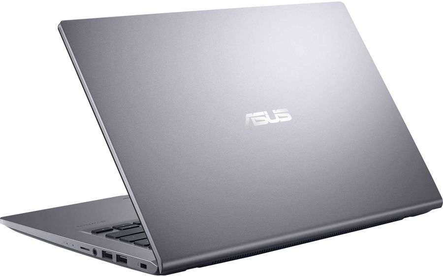 Ноутбук ASUS X415EA Vivobook (EB519T)
