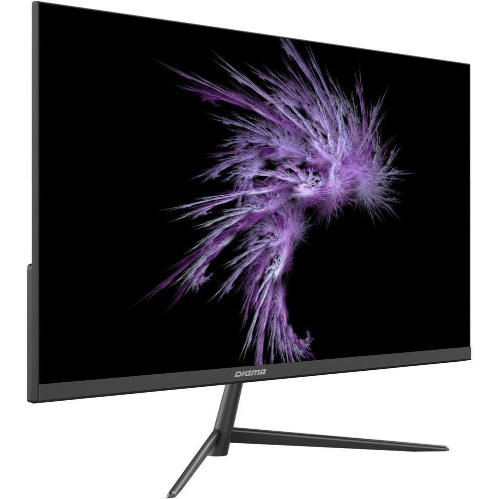 Монитор Digma 22" DM-MONB2203